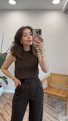 KAHVE 3083 İÇLİK 