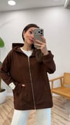 KAHVE 3176 HIRKA