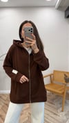 KAHVE 3176 HIRKA