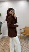 KAHVE 3176 HIRKA