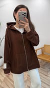 KAHVE 3176 HIRKA