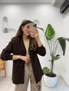 KAHVE 31987 HIRKA