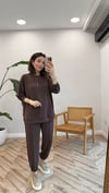 KAHVE 34382 BASKILI TAKIM