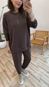 KAHVE 34382 BASKILI TAKIM