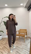 KAHVE 34382 BASKILI TAKIM