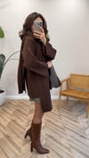 KAHVE 4170 ATKILI HIRKA