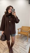 KAHVE 4170 ATKILI HIRKA