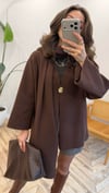 KAHVE 4170 ATKILI HIRKA
