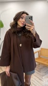 KAHVE 4170 ATKILI HIRKA