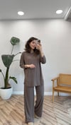 KAHVE 4344 OYSHO TAKIM 