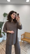 KAHVE 4344 OYSHO TAKIM 