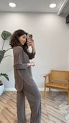 KAHVE 4344 OYSHO TAKIM 