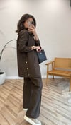 KAHVE 4380 TAKIM 