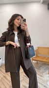 KAHVE 4380 TAKIM 