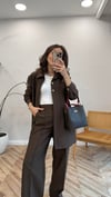 KAHVE 4380 TAKIM 