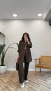 KAHVE 4380 TAKIM 