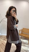 KAHVE 4383 TAKIM
