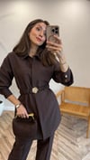 KAHVE 4388 TAKIM 