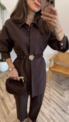 KAHVE 4388 TAKIM 