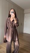 KAHVE 4443 TAKIM 