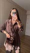 KAHVE 4443 TAKIM 