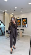 KAHVE 4452 BAMBU TAKIM