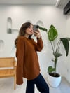 KAHVE 4630 KAZAK 