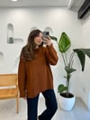 KAHVE 4630 KAZAK 