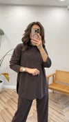 KAHVE 4745 TAKIM 