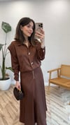 KAHVE 4821 ETEK TAKIM