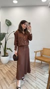 KAHVE 4821 ETEK TAKIM