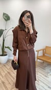KAHVE 4821 ETEK TAKIM