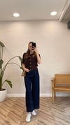 KAHVE 4865 FİYONK DETAY HIRKA 