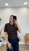 KAHVE 4865 FİYONK DETAY HIRKA 
