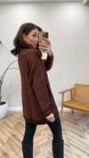 KAHVE 5014 HIRKA 