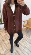 KAHVE 5014 HIRKA 
