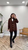KAHVE 5014 HIRKA 