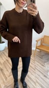 KAHVE 5044 KAZAK 