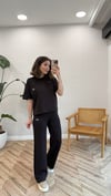KAHVE  51018 TAKIM 