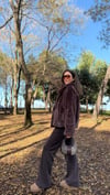 KAHVE 5108 PELUŞ MONT 
