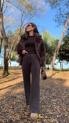 KAHVE 5108 PELUŞ MONT 