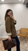 KAHVE 5135 MONT