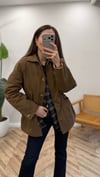 KAHVE 5135 MONT