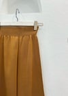 KAHVE 5254 TRİKO PANTOLON 