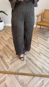 KAHVE 5370 BOL PAÇA PANTOLON 