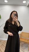 KAHVE 5587 ETEK TAKIM