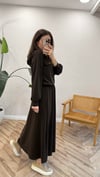 KAHVE 5587 ETEK TAKIM