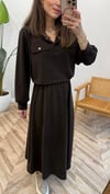 KAHVE 5587 ETEK TAKIM