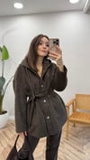 KAHVE 5634 PELUŞ MONT 