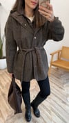 KAHVE 5634 PELUŞ MONT 